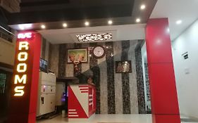 Hotel Sri Ganesh